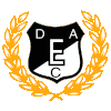 DEAC DEAC