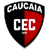 Caucaia CE Caucaia CE