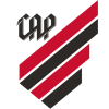 Atletico Paranaense Atletico Paranaense
