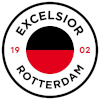 Excelsior Barendrecht Nữ Excelsior Barendrecht Nữ