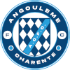 Angouleme Angouleme