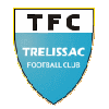 Trelissac Trelissac