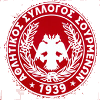 FC Sourmena FC Sourmena