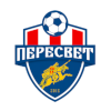 Peresvet Podolsk Peresvet Podolsk