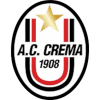 A.C. Crema 1908 A.C. Crema 1908
