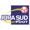 Jura Sud Foot Jura Sud Foot