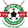 Defense forces Defense forces