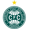 Coritiba PR Coritiba PR