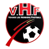 Les Herbiers Les Herbiers
