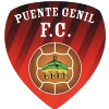 Puente Genil Puente Genil