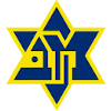 Maccabi Nujeidat Ahmed Maccabi Nujeidat Ahmed