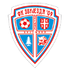 FK Zvijezda 09 FK Zvijezda 09