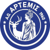 AO Artemis AO Artemis