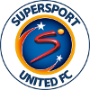 Supersport United Supersport United