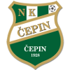 NK Cepin NK Cepin