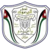 Al Yarmouk Al Yarmouk