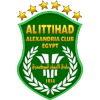 Al-Ittihad Alexandria Al-Ittihad Alexandria