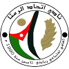 Ethad Al-Ramtha Ethad Al-Ramtha