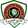 Al-Jazeera Al-Jazeera