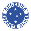 Cruzeiro Cruzeiro
