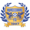 FC Kuressaare II FC Kuressaare II