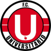 Universitario De Vinto Universitario De Vinto