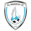 Al-Wakra Al-Wakra