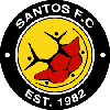 Santos Cape Town Santos Cape Town