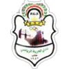 Al-Horiyah Al-Horiyah