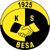 Besa Kavaje Besa Kavaje