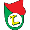 Lushnja KS Lushnja KS