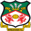 Wrexham Wrexham