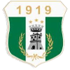 Vigor Lamezia Vigor Lamezia