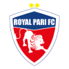Royal Pari FC Royal Pari FC