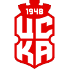 CSKA 1948 Sofia CSKA 1948 Sofia