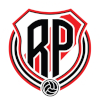 SV River Plate SV River Plate