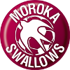 Moroka Swallows Moroka Swallows