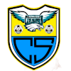 FC Carlos Stein FC Carlos Stein