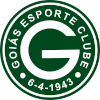 Goias Goias