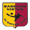 Bassano Bassano