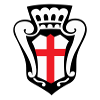 Pro Vercelli Pro Vercelli
