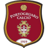Portogruaro Portogruaro