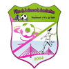 FC ConstantineNữ