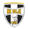 NK Bilje NK Bilje
