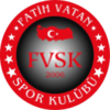 Fatih Vatan Spor Nữ Fatih Vatan Spor Nữ