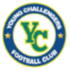 Young Challengers Young Challengers