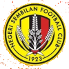 Negeri Sembilan Negeri Sembilan