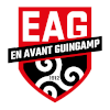 Guingamp Guingamp
