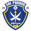 Pahang Pahang