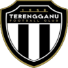 Terengganu Terengganu
